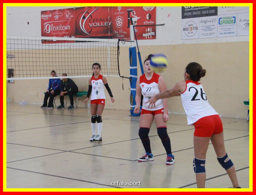 190303 sport 067_tn.jpg